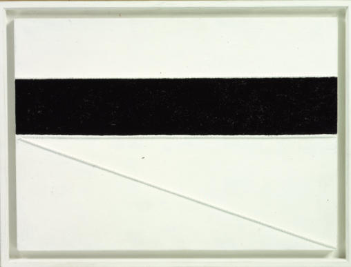 "12.1.99", 1997/98