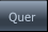 Quer Quer