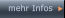 mehr Infos  mehr Infos